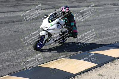 media/Nov-30-2025-TrackXperience (Sun) [[c0061d280f]]/3-Level 1/Session 2 (Bowl)/